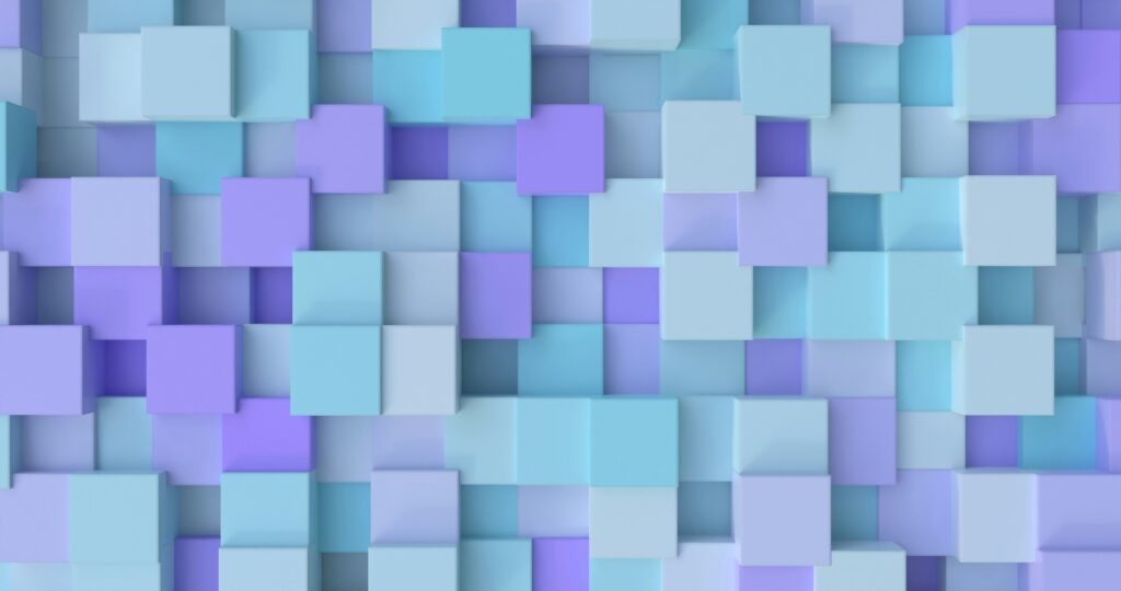 Was Positionierung trägt voxels republic gnomzuau3mm unsplash