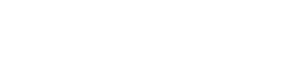 06 2025 3 negativ
