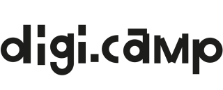 Coaching Henstedt-Ulzburg digicamp