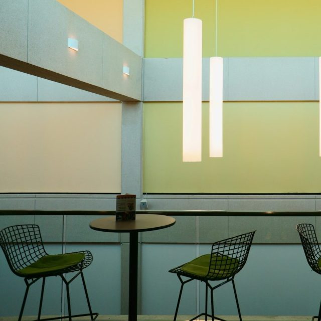team-2 image 640x640 (1)