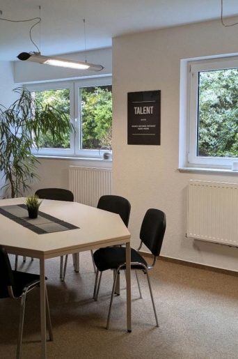 Coaching Henstedt-Ulzburg office2