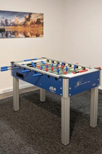 Coaching Henstedt-Ulzburg office3
