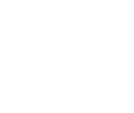 zwei Personen mit Sprechblasen Icon zwei Personen mit Sprechblasen, Symbol für Kommunikation