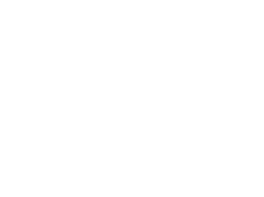 Icon mehrere Personen Icon mehrere Personen, Symbol für Coaching