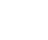 Gesundheit und Ernährung Icon Herz und Karotte, Symbol für Gesundheit und Ernährung