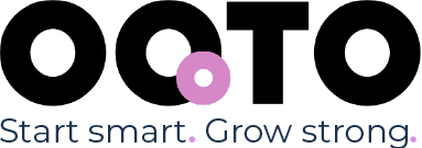 Paracelsus - die Gesundheitsakademien Logo Paracelsus - die Gesundheitsakademien