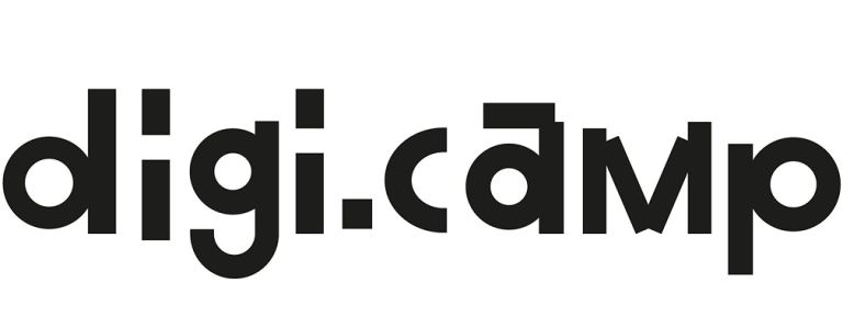 Institut für Bildungscoaching Logo Institut für Bildungscoaching